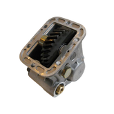 2505000150 Power Take Off | Genuine Haulotte